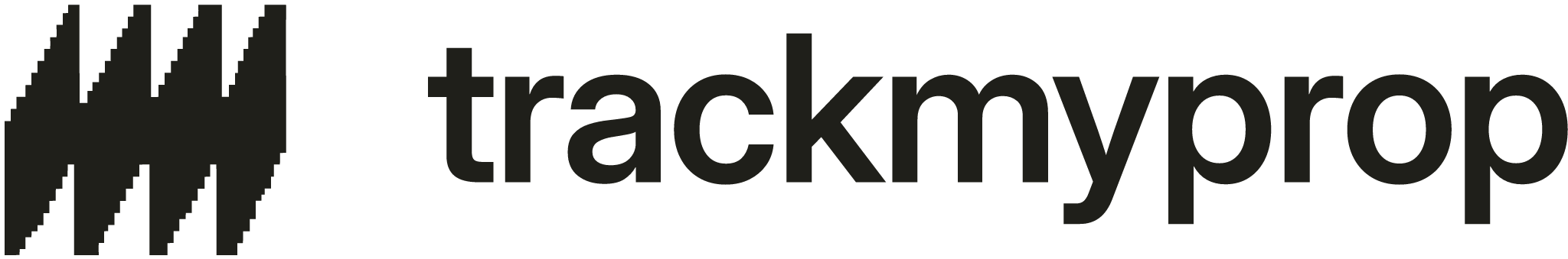 trackmyprop lockup