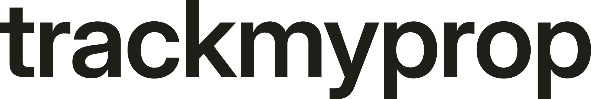 trackmyprop wordmark