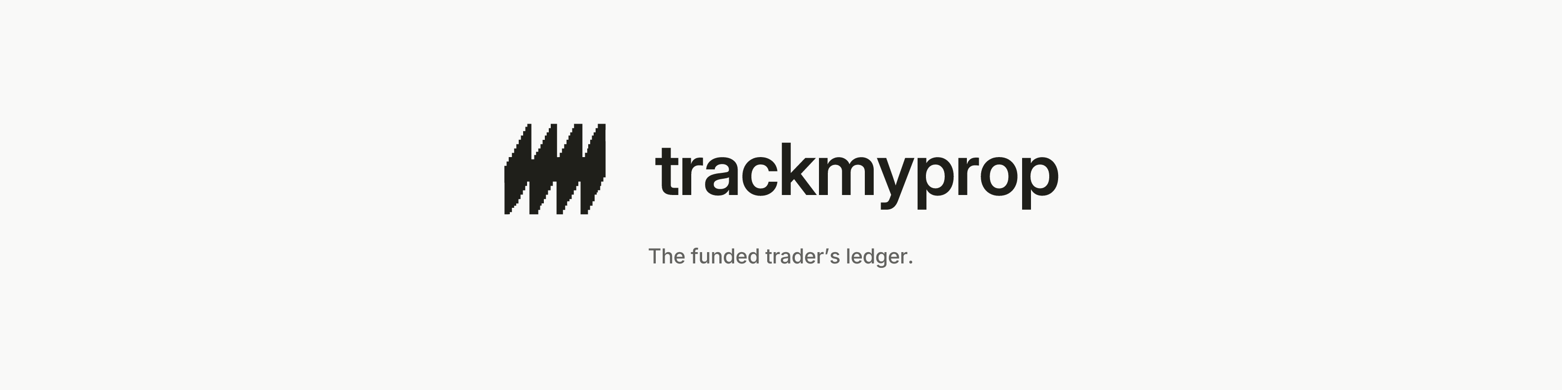 LinkedIn banner — paper