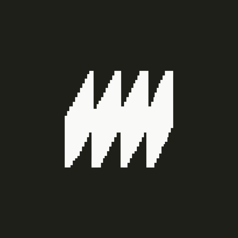 Ink trackmyprop profile image
