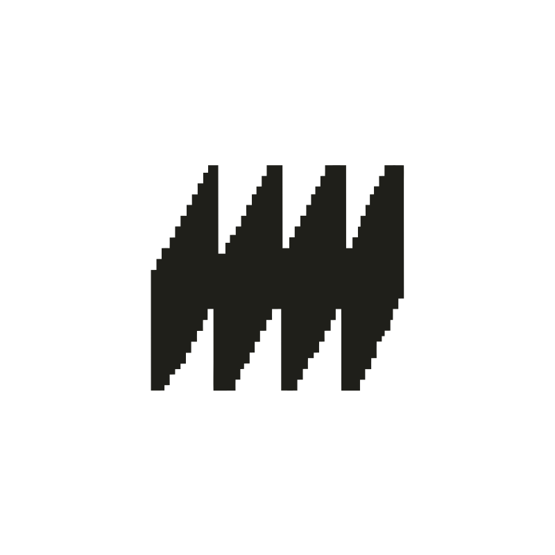 White trackmyprop profile image