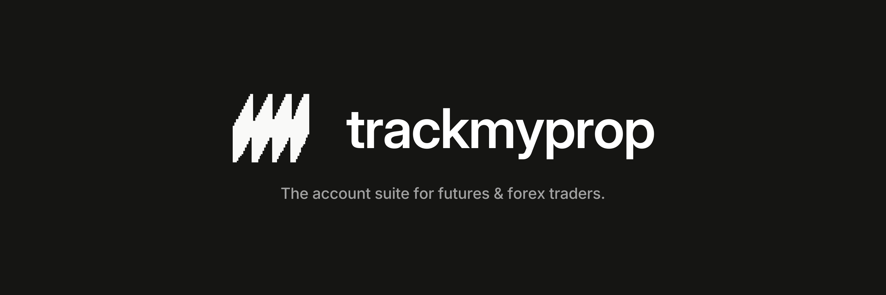Graphite trackmyprop social banner