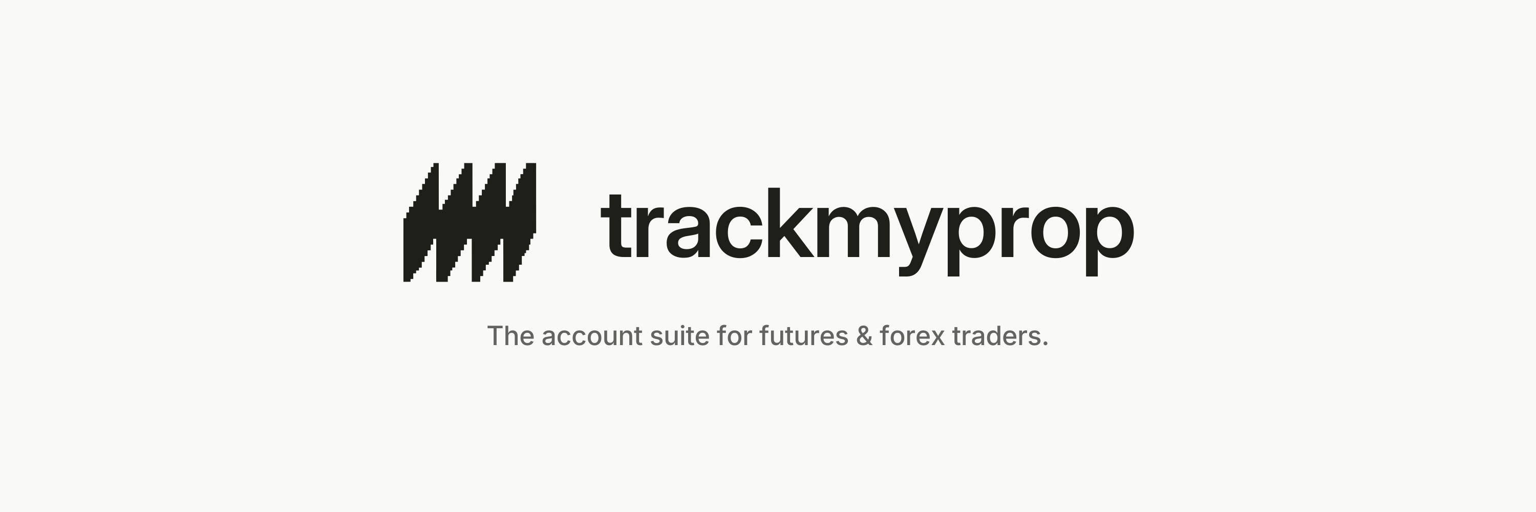 Paper trackmyprop social banner