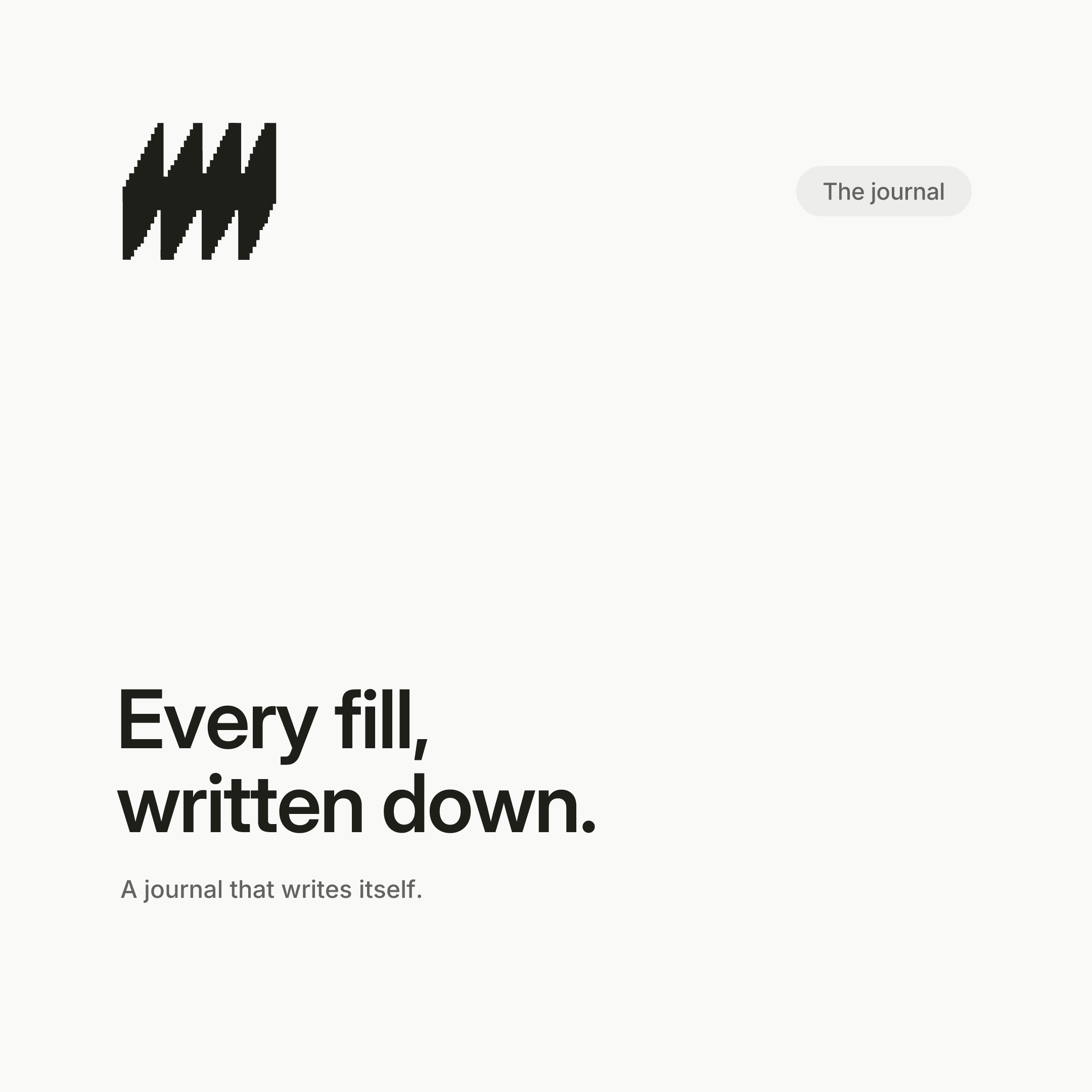 Announcement · IG post
