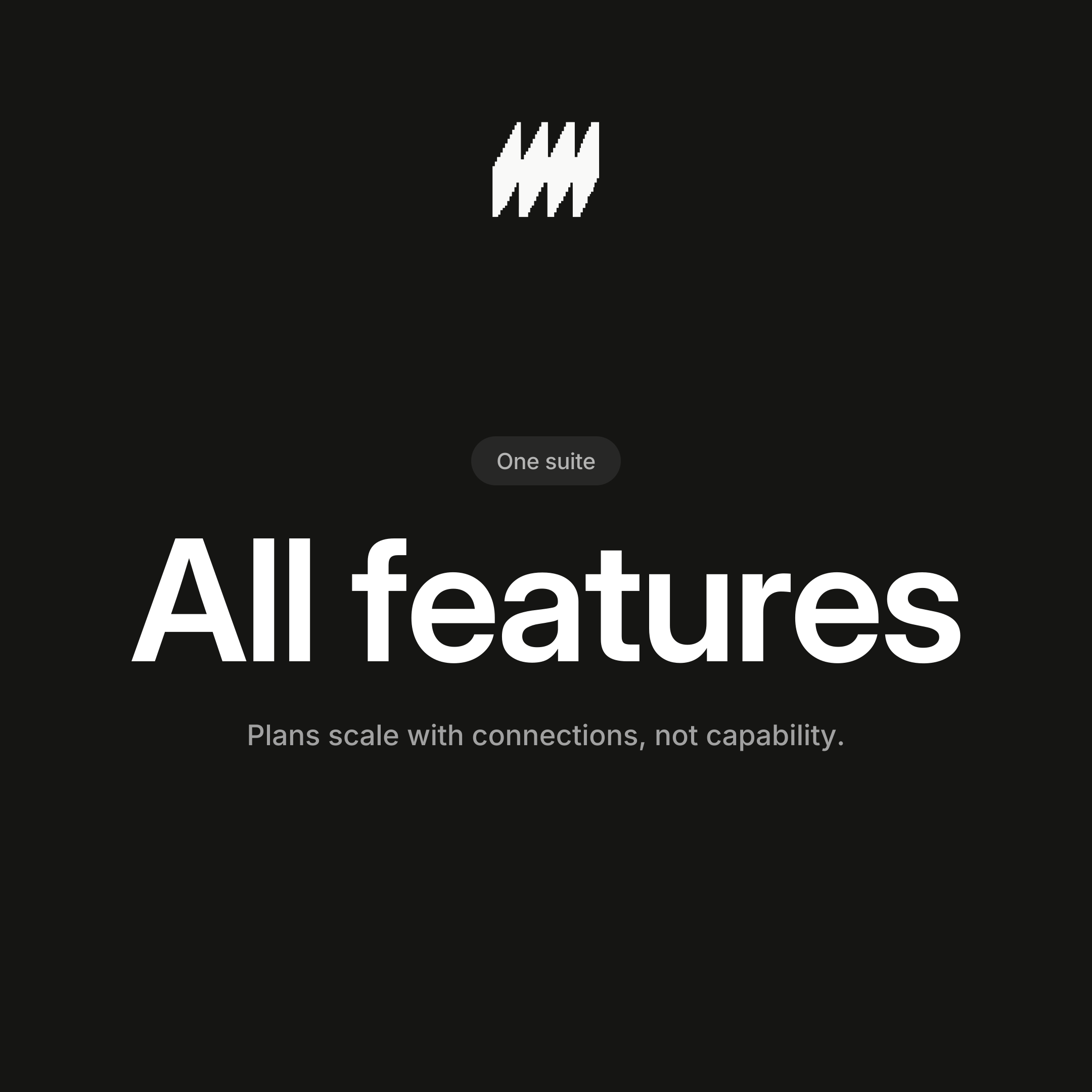 Data story trackmyprop publishing template